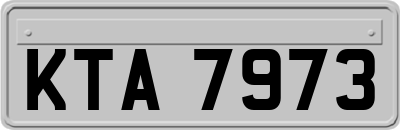 KTA7973