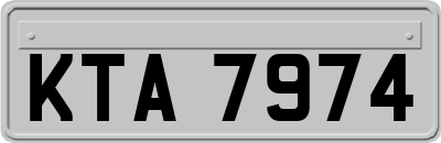 KTA7974