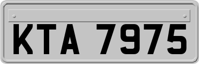 KTA7975