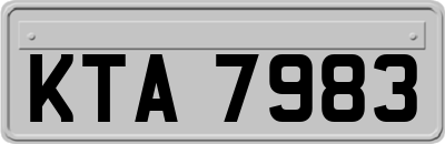 KTA7983