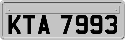 KTA7993