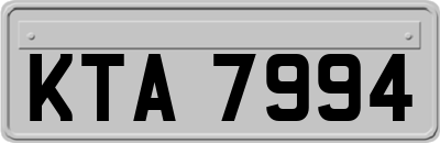 KTA7994