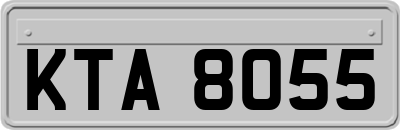 KTA8055