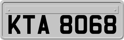 KTA8068
