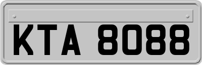 KTA8088