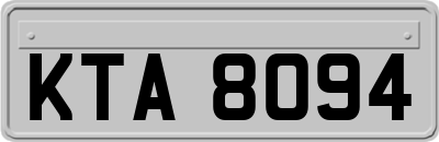 KTA8094