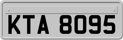 KTA8095