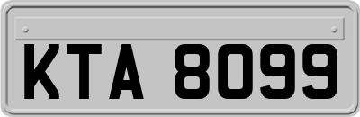 KTA8099