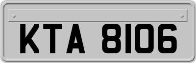 KTA8106