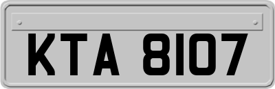 KTA8107