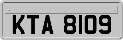 KTA8109