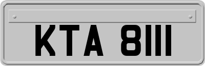 KTA8111