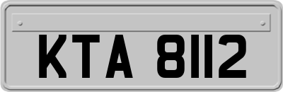 KTA8112