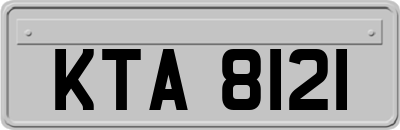 KTA8121