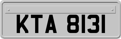 KTA8131