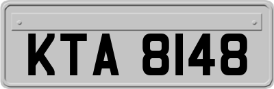 KTA8148