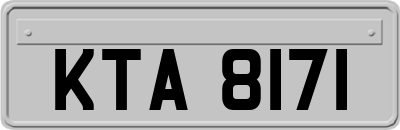 KTA8171