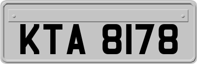KTA8178