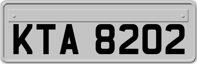KTA8202