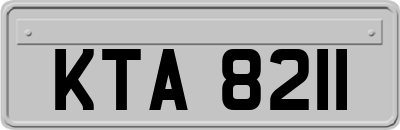 KTA8211