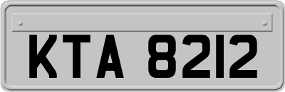 KTA8212