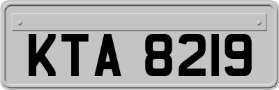 KTA8219