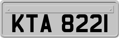 KTA8221