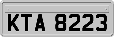 KTA8223