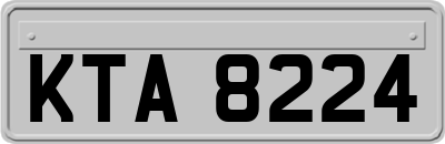 KTA8224