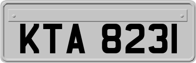 KTA8231