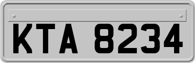 KTA8234