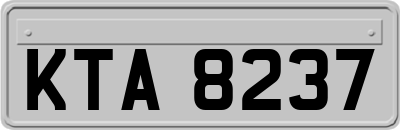KTA8237