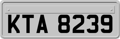 KTA8239