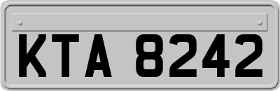 KTA8242