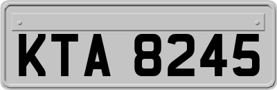 KTA8245