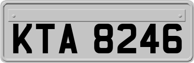KTA8246