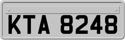 KTA8248