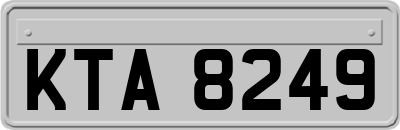 KTA8249
