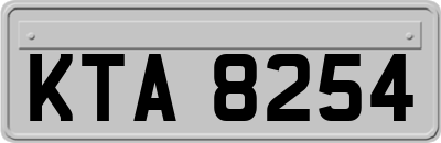 KTA8254