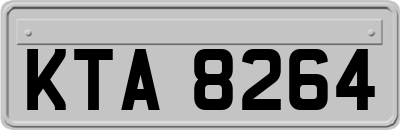 KTA8264