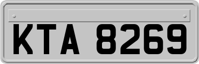 KTA8269