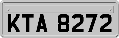 KTA8272