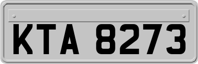 KTA8273