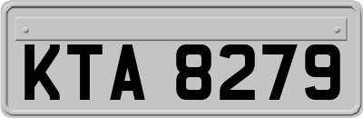 KTA8279