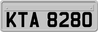 KTA8280
