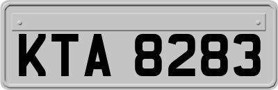 KTA8283