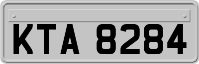 KTA8284