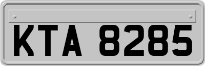 KTA8285