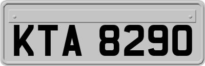 KTA8290