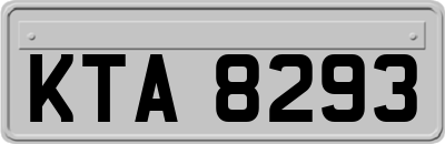 KTA8293